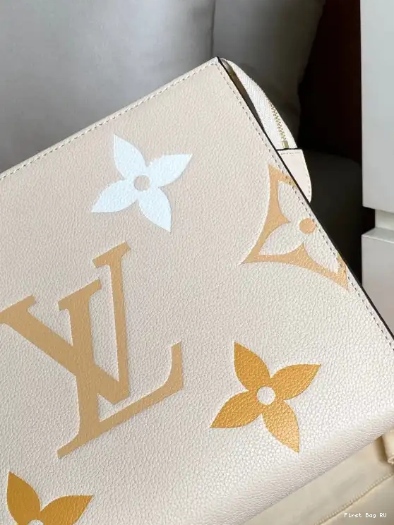 Firstbag ru 26 VUITTON POUCH LOUIS TOILETRY 0520